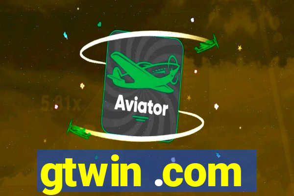 gtwin .com